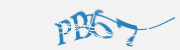 https://github.com/igoshev/laravel-captcha